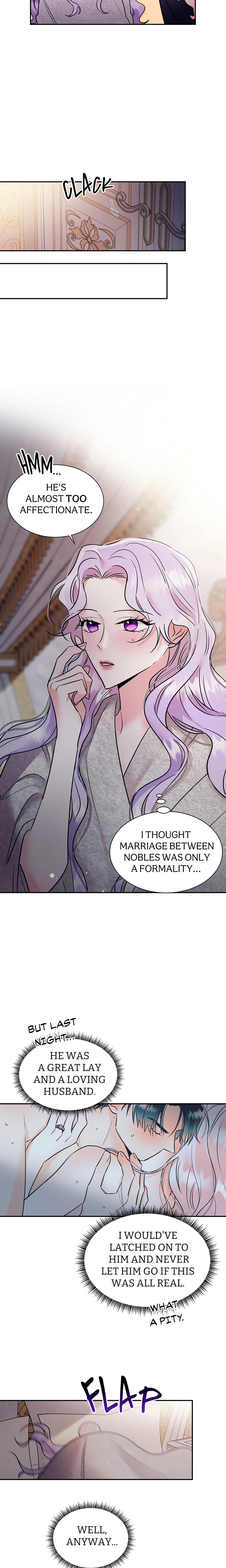 Chapter 1, page 9