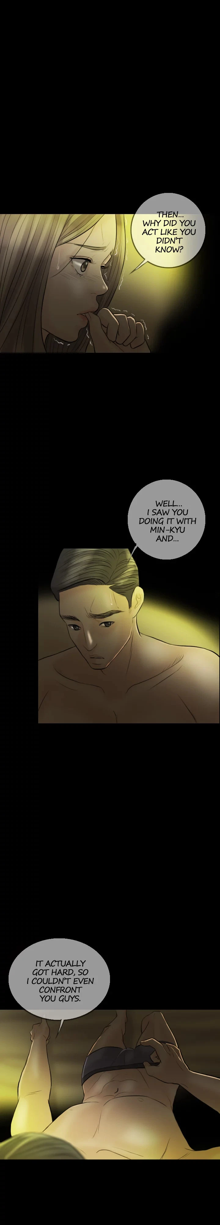 Chapter 8, page 12