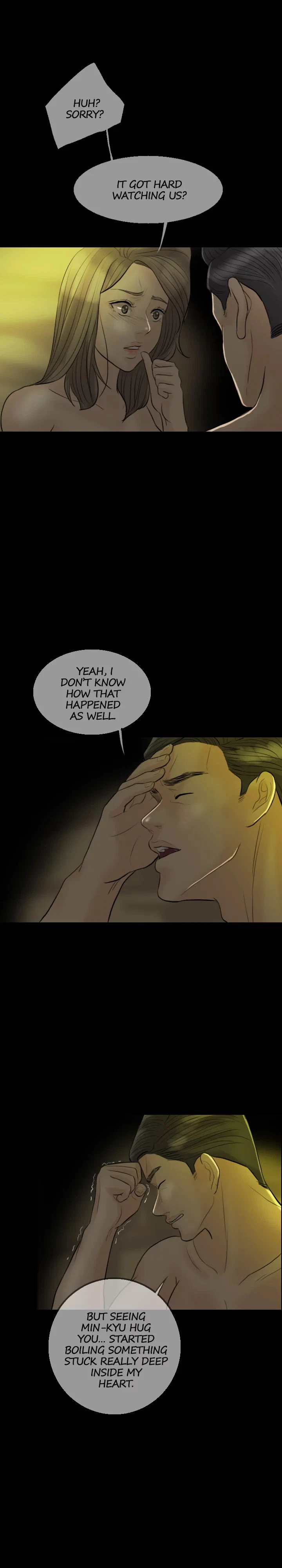 Chapter 8, page 13