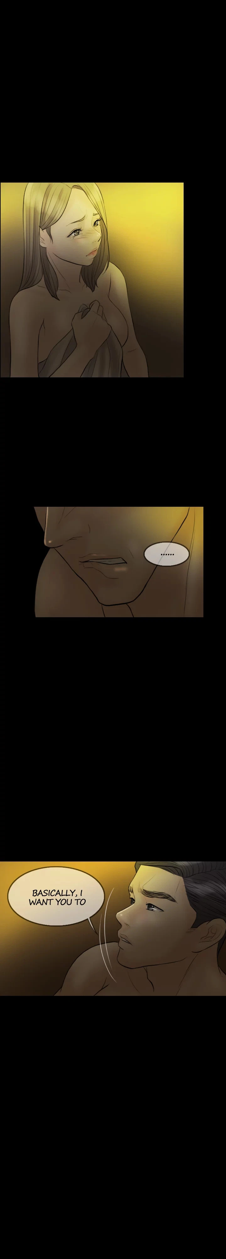 Chapter 8, page 15