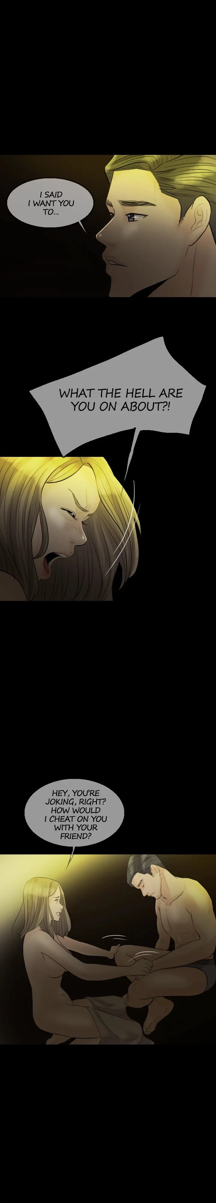 Chapter 8, page 17