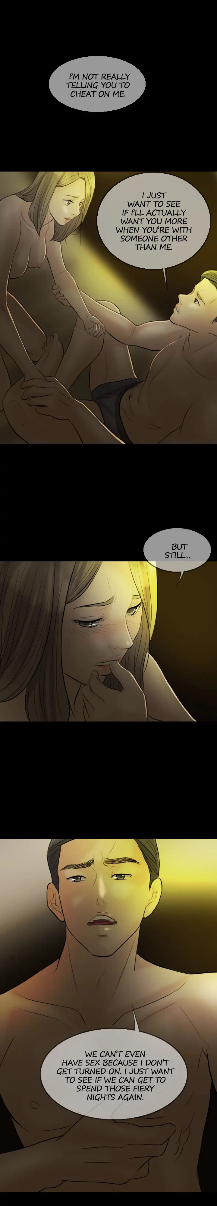 Chapter 8, page 18