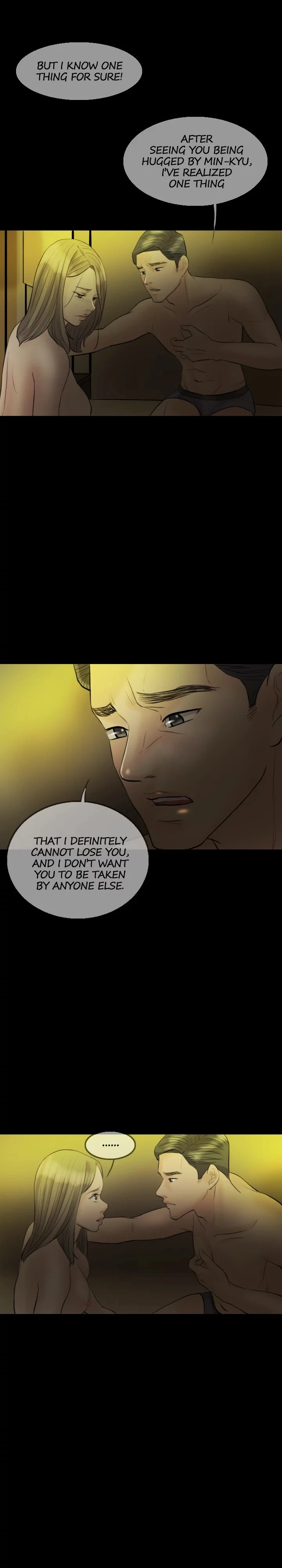 Chapter 8, page 20