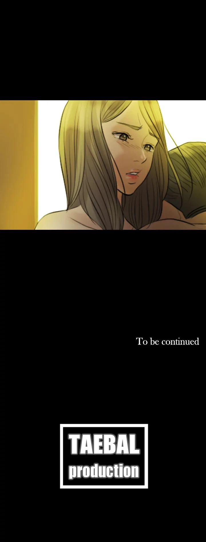 Chapter 8, page 23