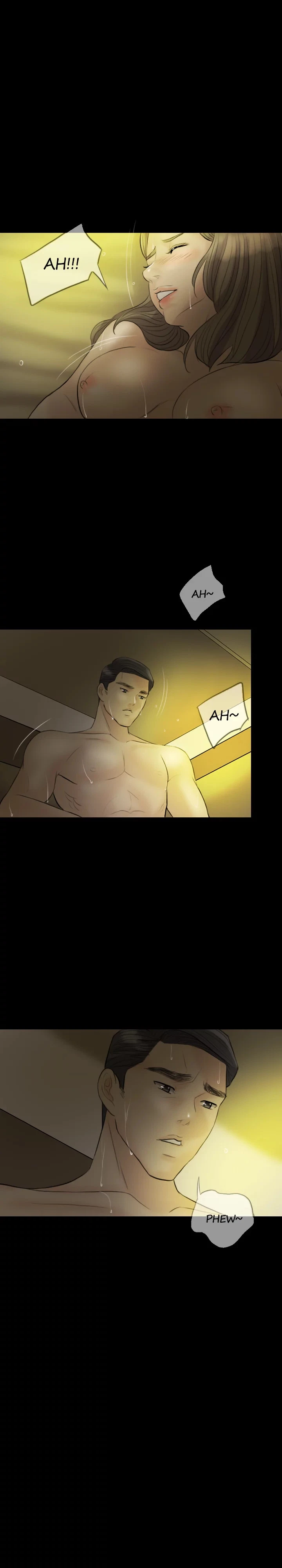 Chapter 8, page 6