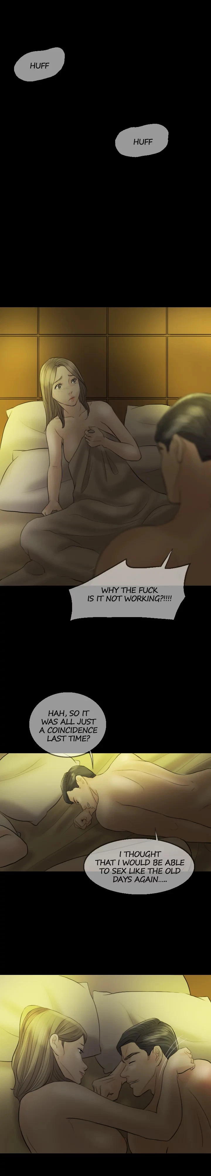 Chapter 8, page 9