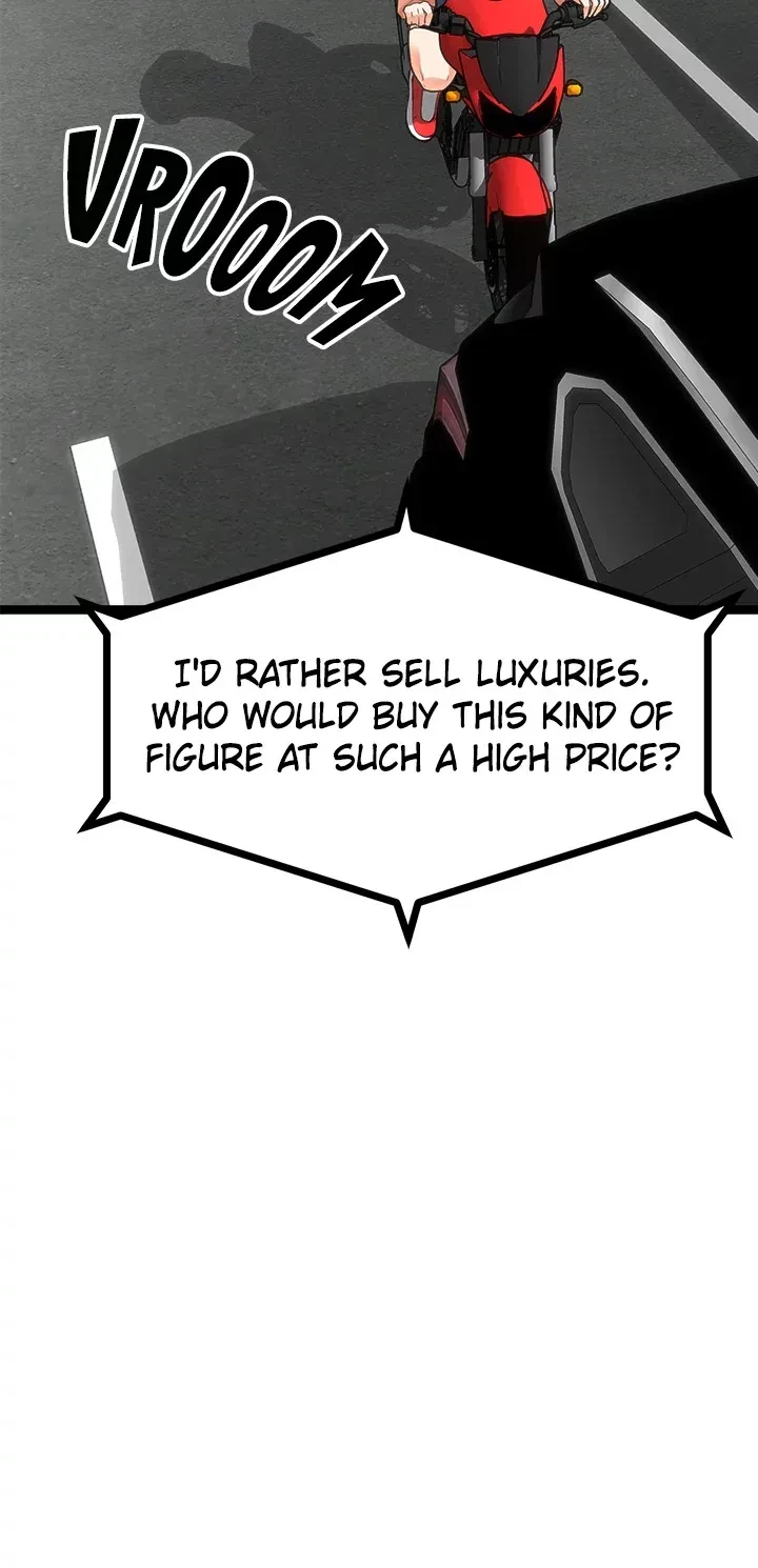 Chapter 10, page 13
