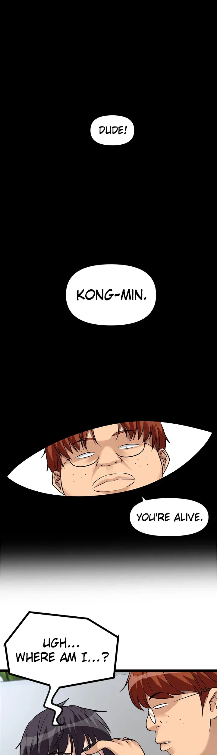 Chapter 10, page 18