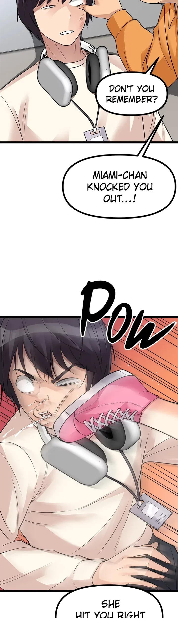 Chapter 10, page 19