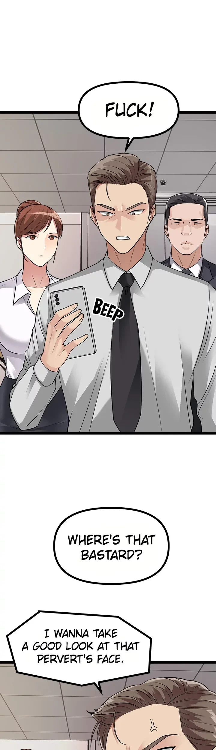 Chapter 10, page 32