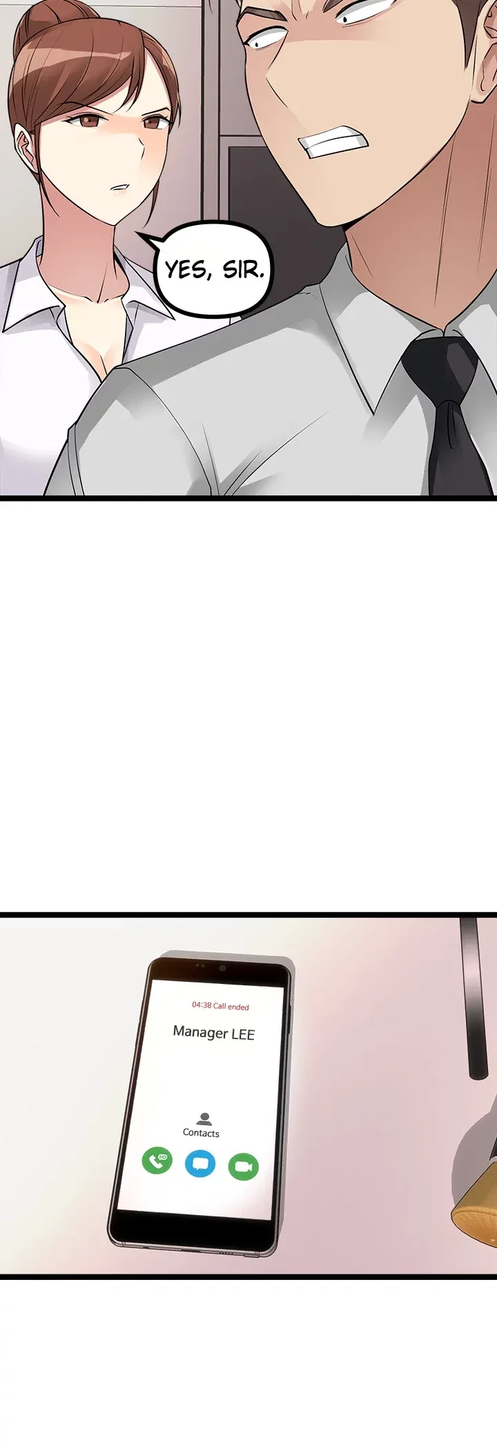 Chapter 10, page 33