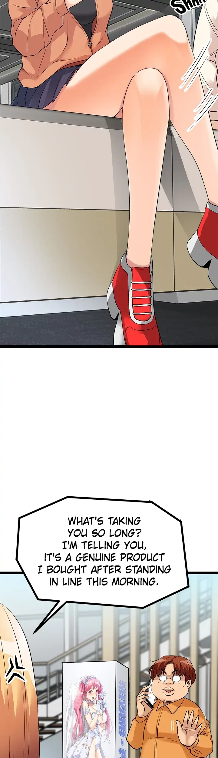 Chapter 10, page 39