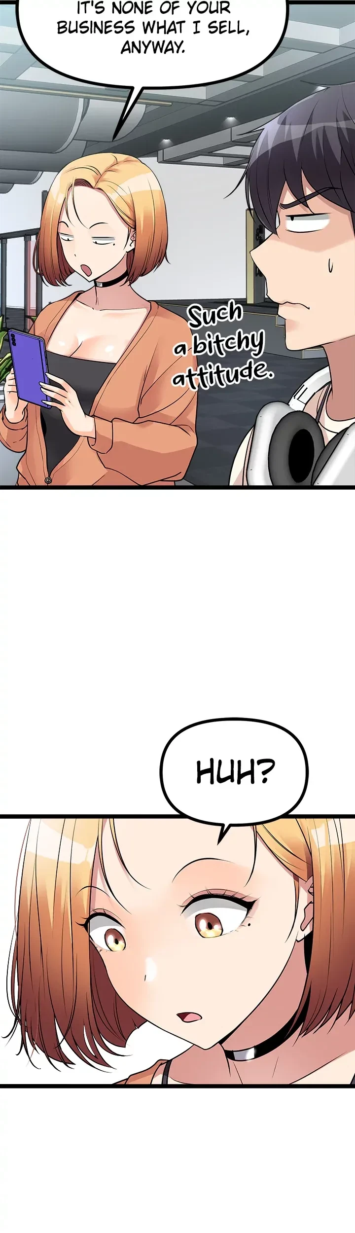 Chapter 10, page 43