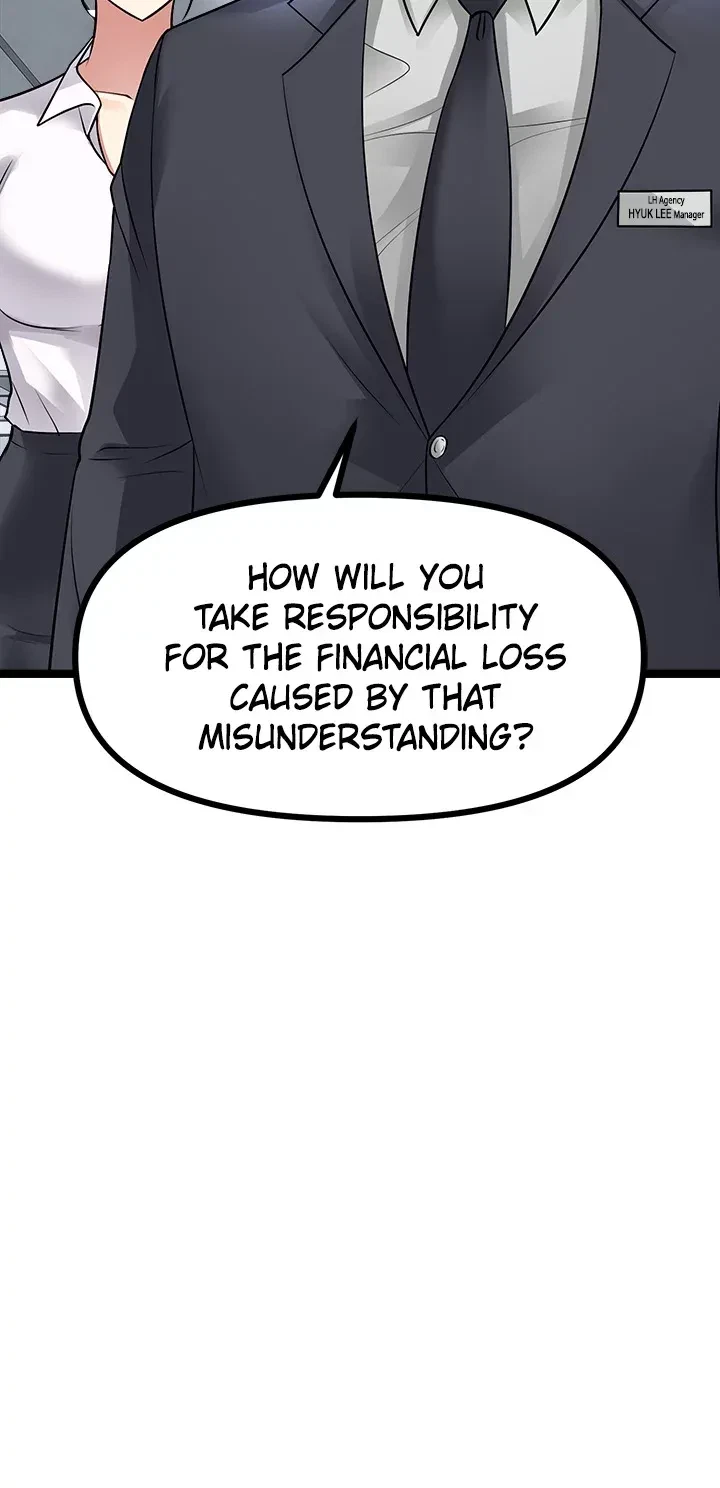 Chapter 10, page 49