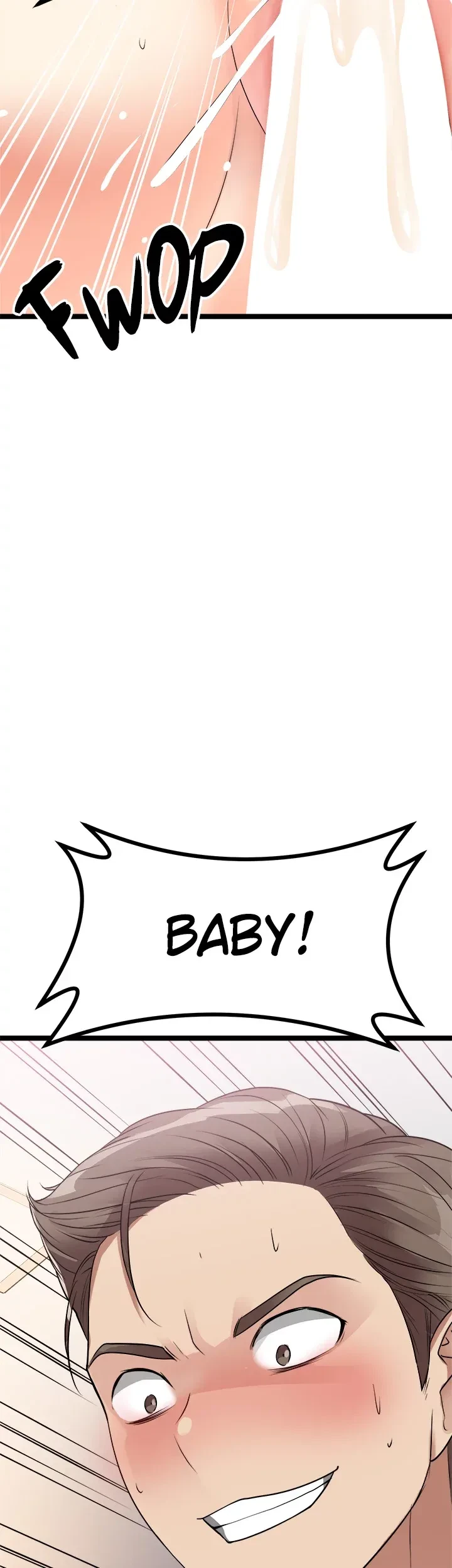 Chapter 10, page 65