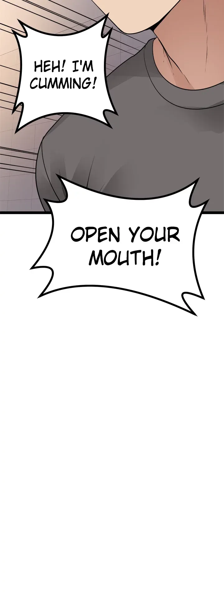 Chapter 10, page 66