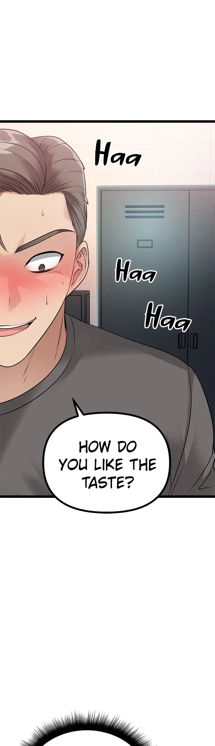 Chapter 10, page 68