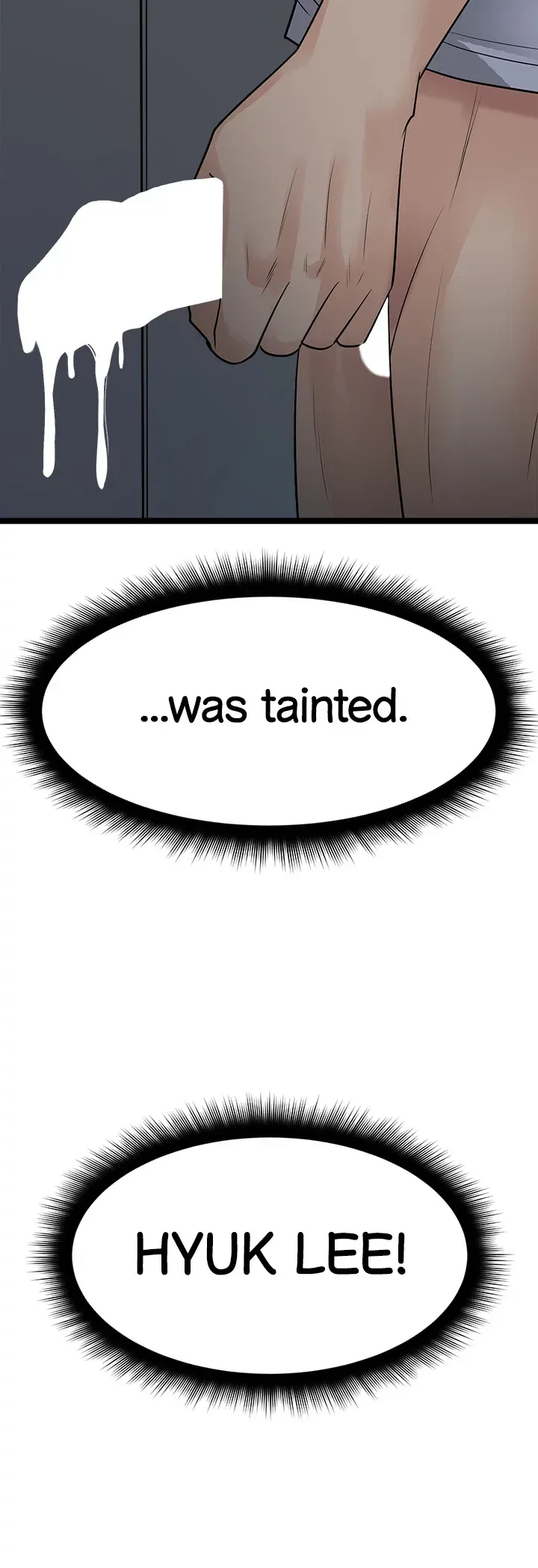 Chapter 10, page 70