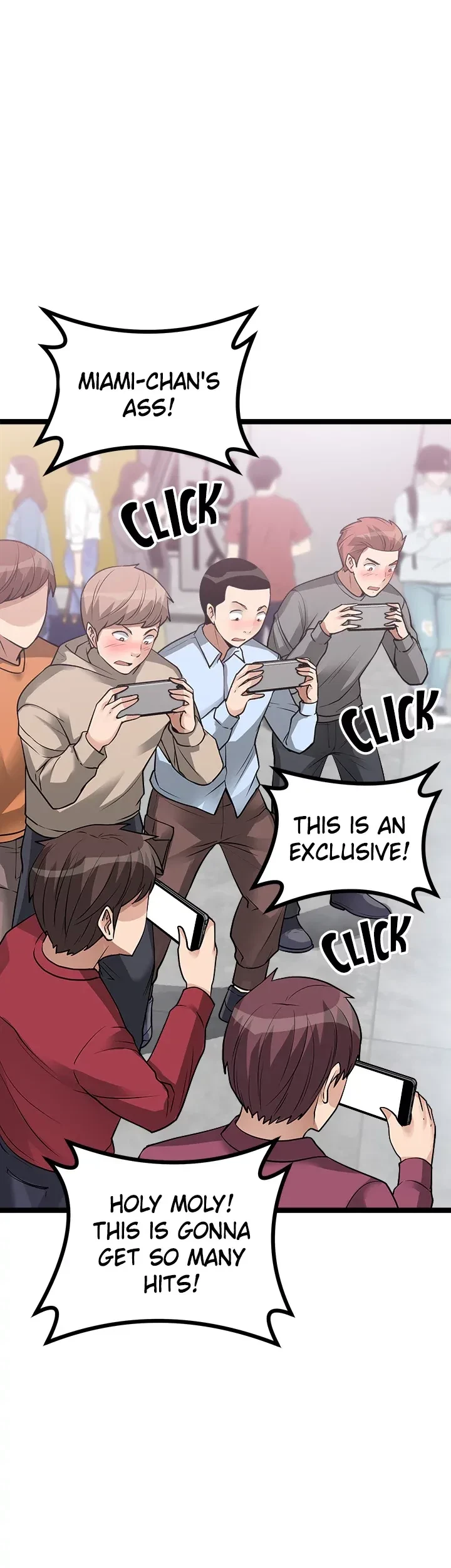 Chapter 10, page 8
