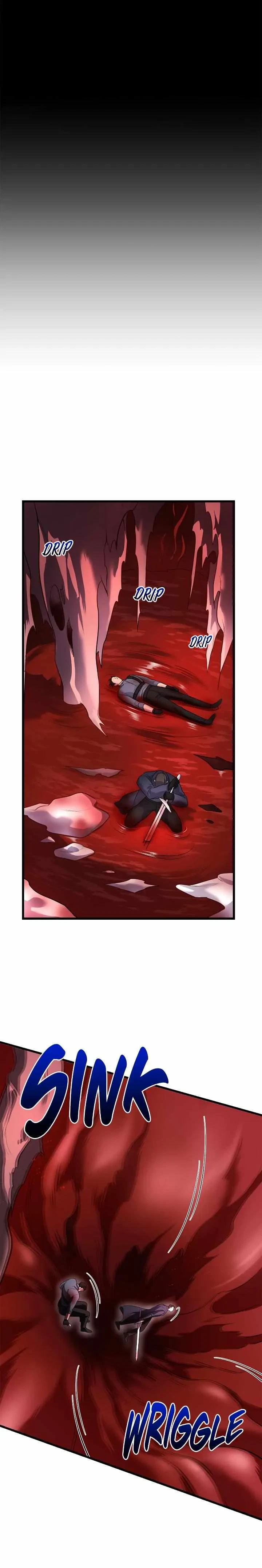Chapter 35, page 10