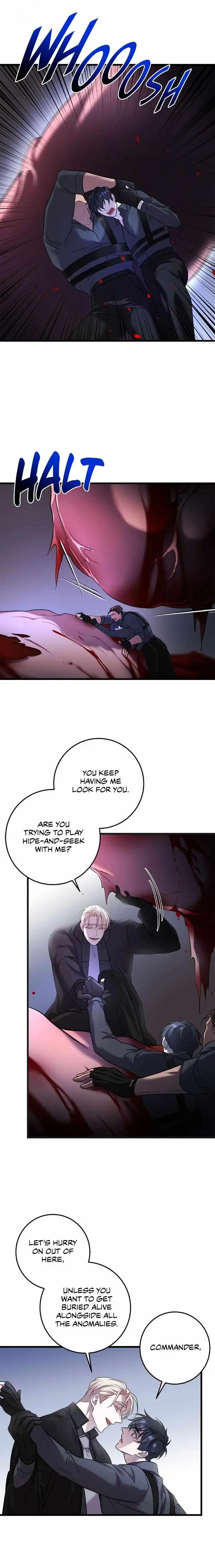 Chapter 35, page 14