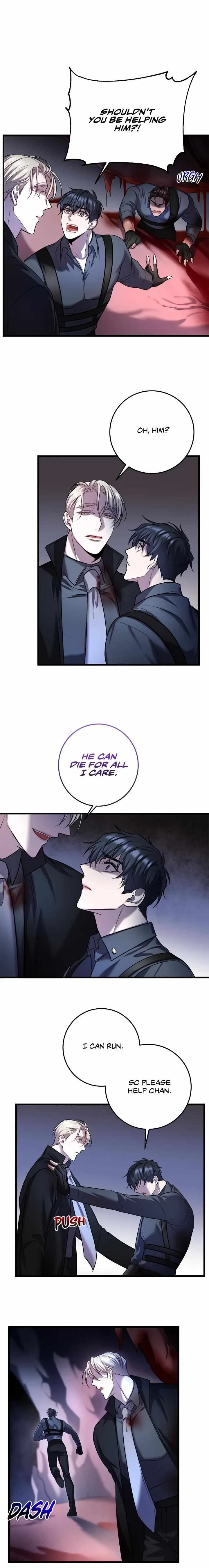 Chapter 35, page 15