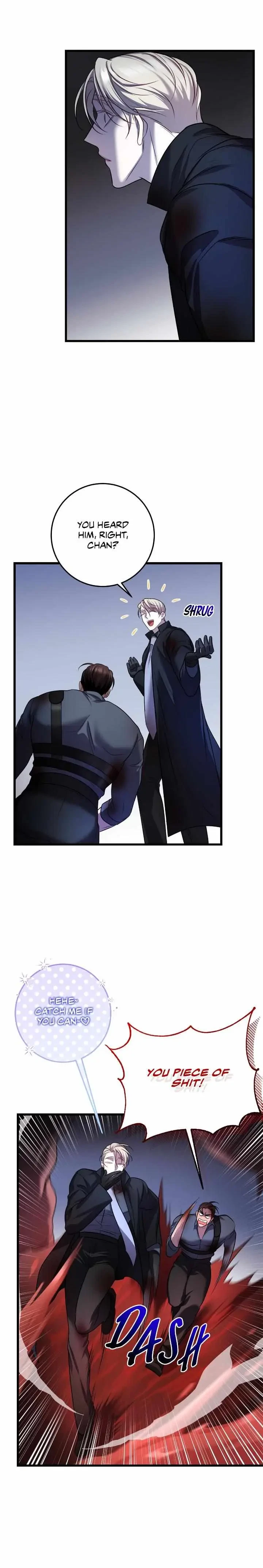 Chapter 35, page 16