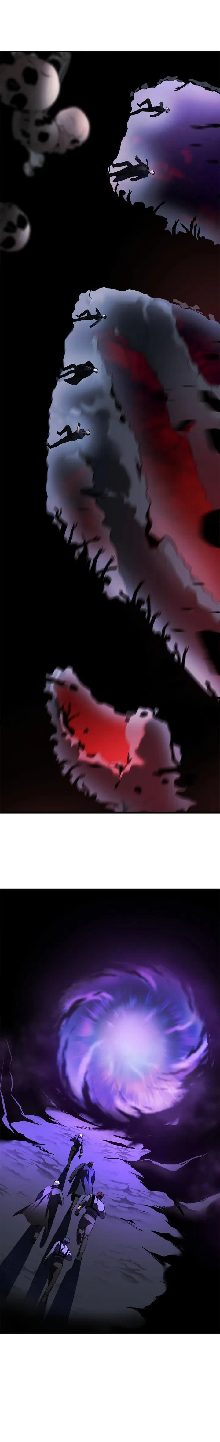 Chapter 35, page 17