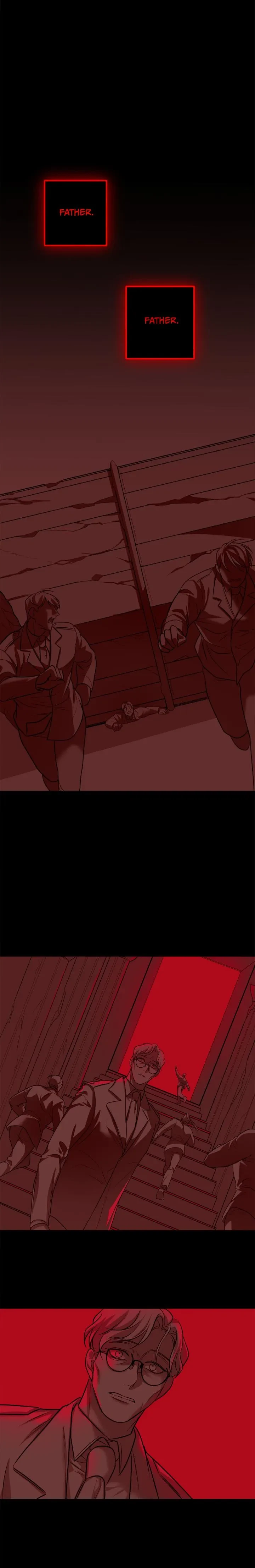 Chapter 35, page 19
