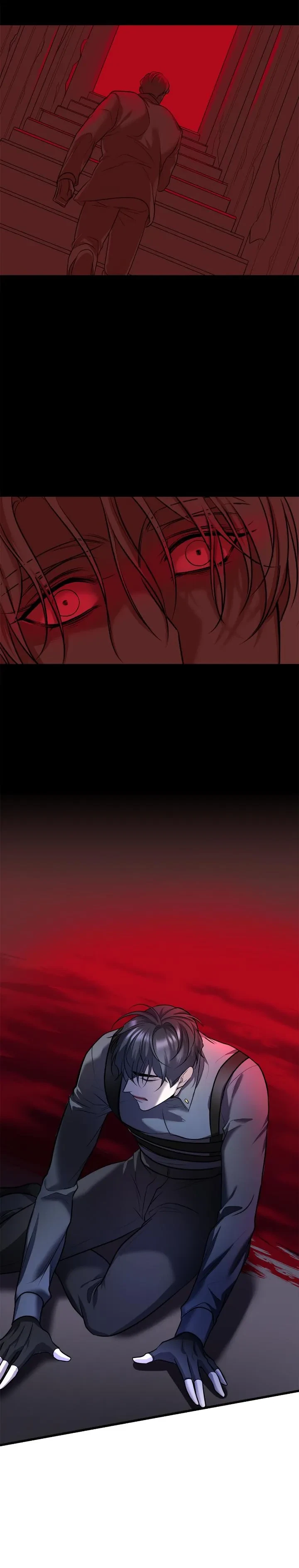 Chapter 35, page 20
