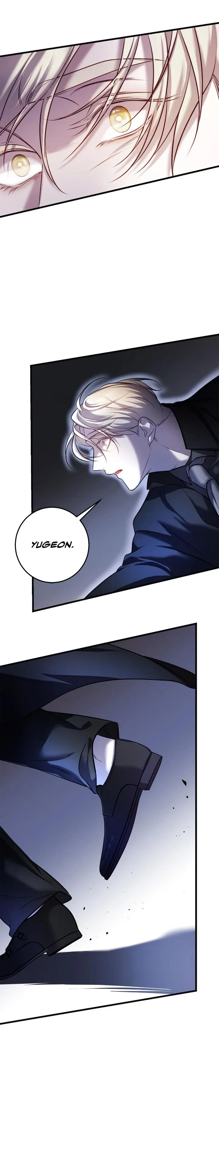 Chapter 35, page 21