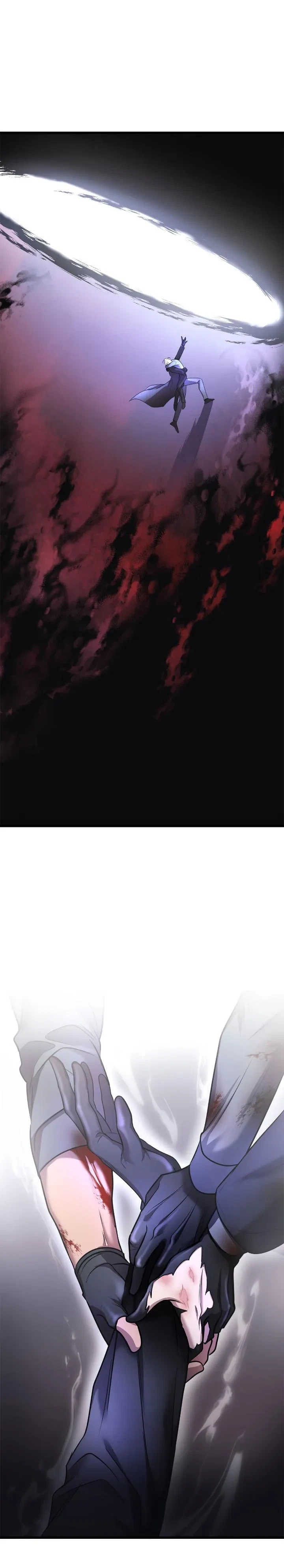 Chapter 35, page 23