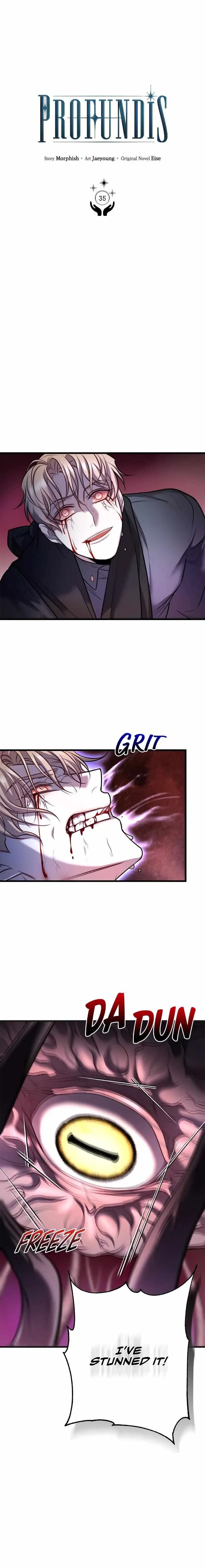 Chapter 35, page 3