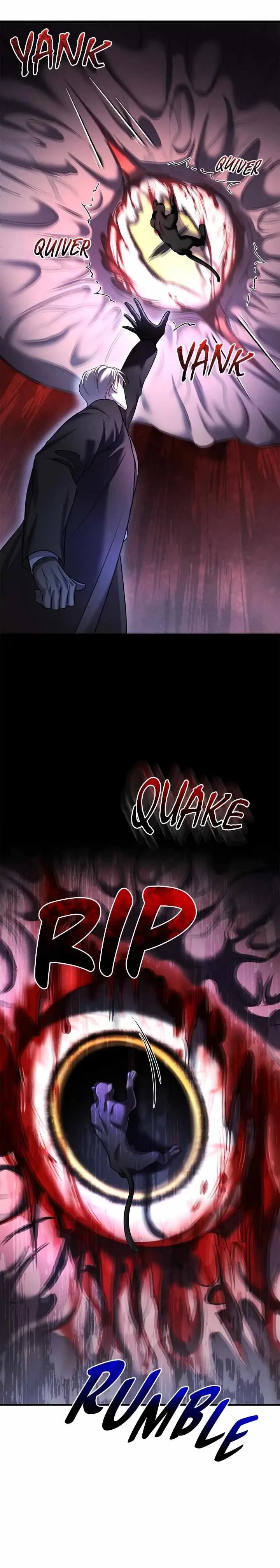 Chapter 35, page 6