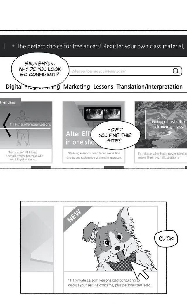 Chapter 1, page 10