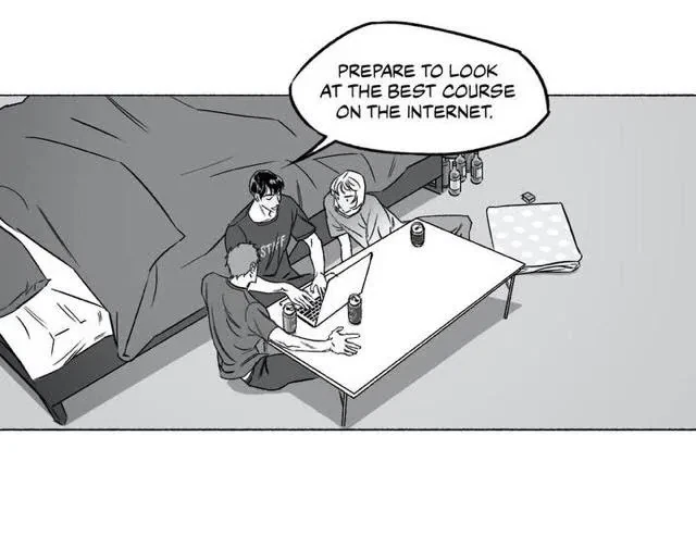 Chapter 1, page 11