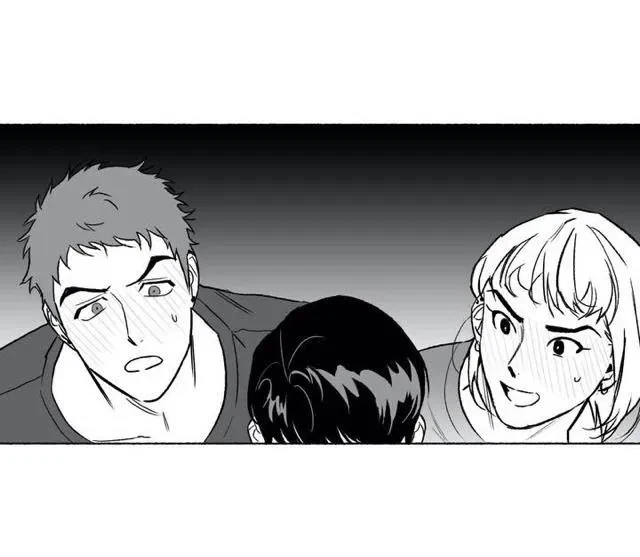 Chapter 1, page 12