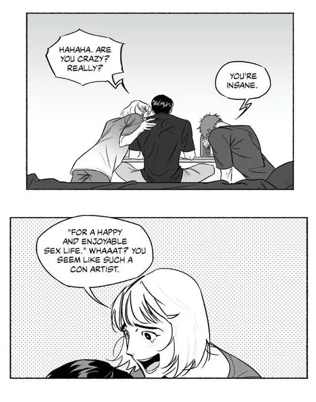 Chapter 1, page 14