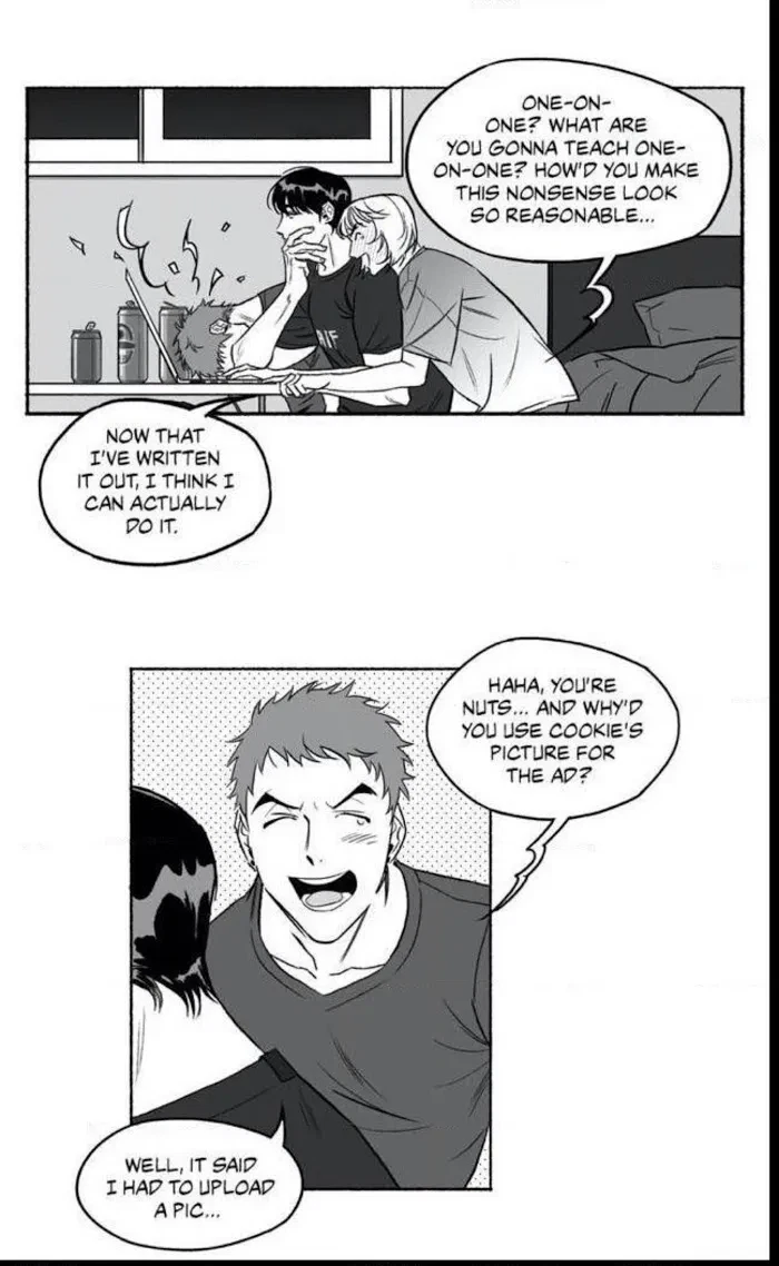 Chapter 1, page 15