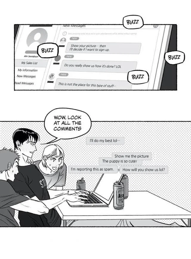 Chapter 1, page 16