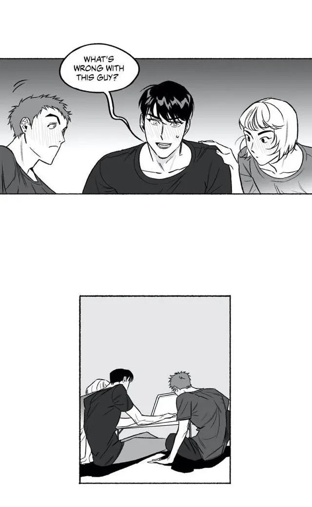 Chapter 1, page 17