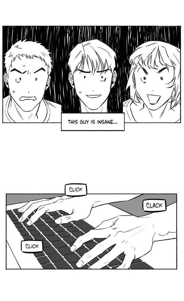 Chapter 1, page 19