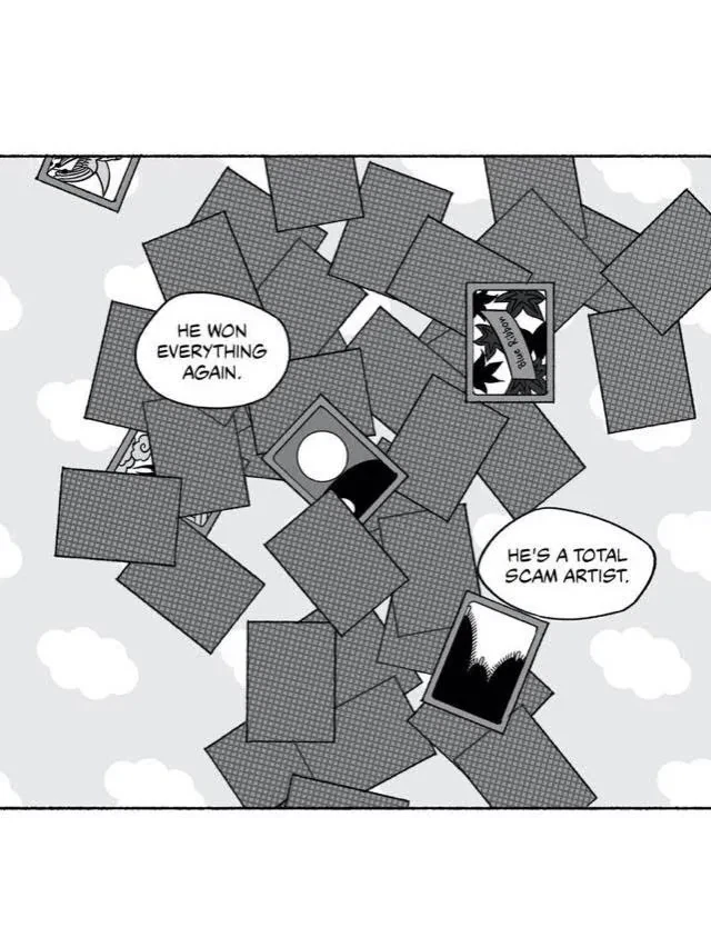 Chapter 1, page 2