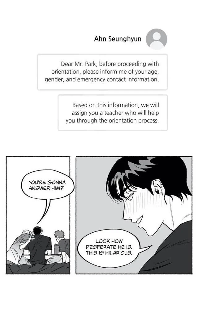 Chapter 1, page 20