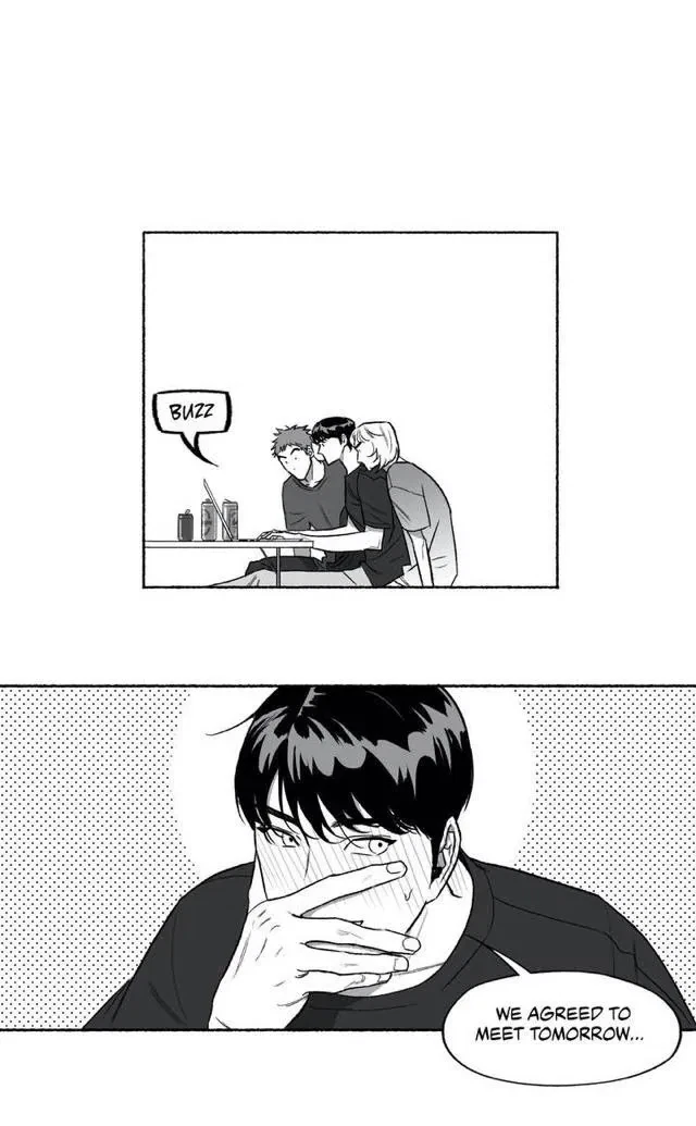 Chapter 1, page 21