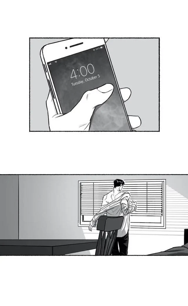 Chapter 1, page 23