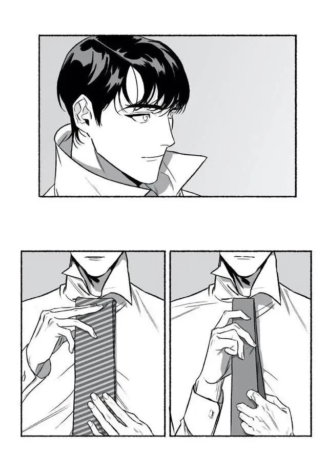 Chapter 1, page 24