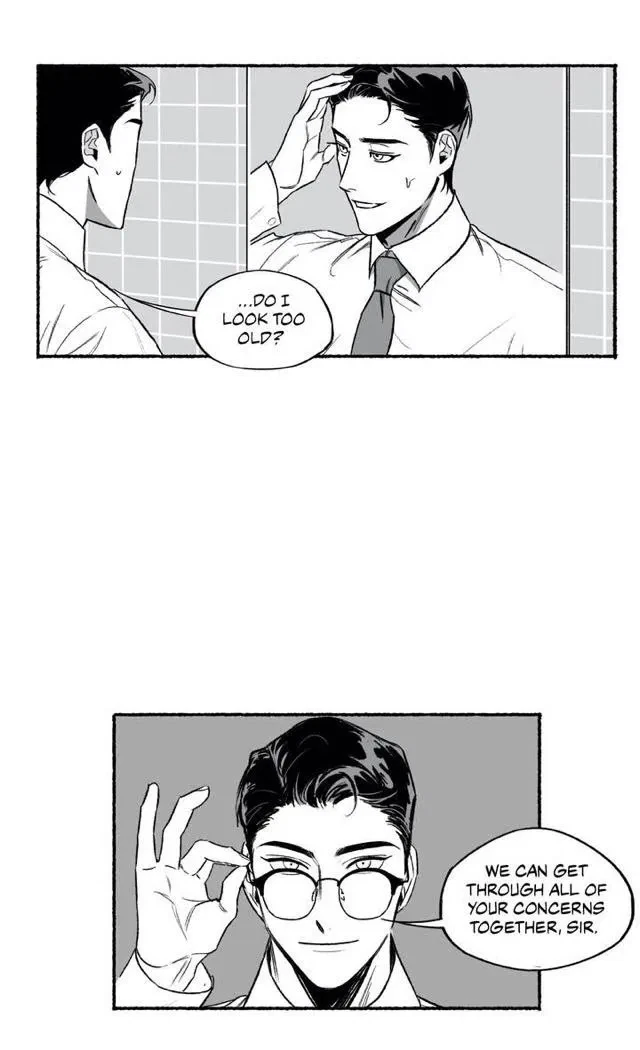 Chapter 1, page 25