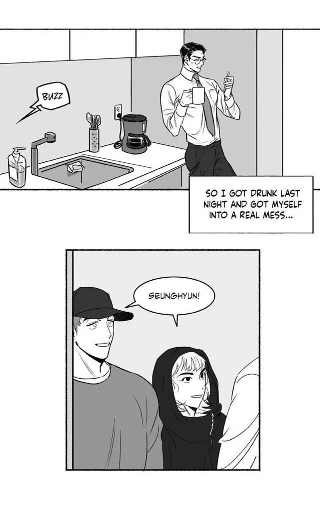 Chapter 1, page 27