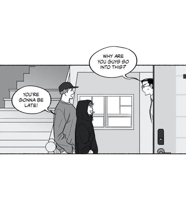 Chapter 1, page 28